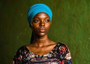 Violence : un cri collectif pour la justice et la dignité (Par Hadja Idrissa Bah – Militante des droits des jeunes)