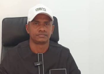 Nominations au ministère des Transports