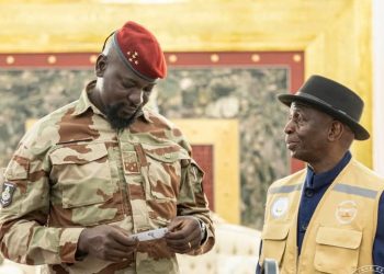 Voici les règles pour la délivrance gratuite des actes de naissance