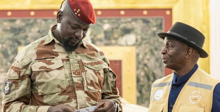 Voici les règles pour la délivrance gratuite des actes de naissance