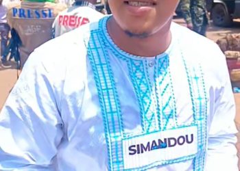 L’heure est à la reconnaissance des véritables artisans du succès !