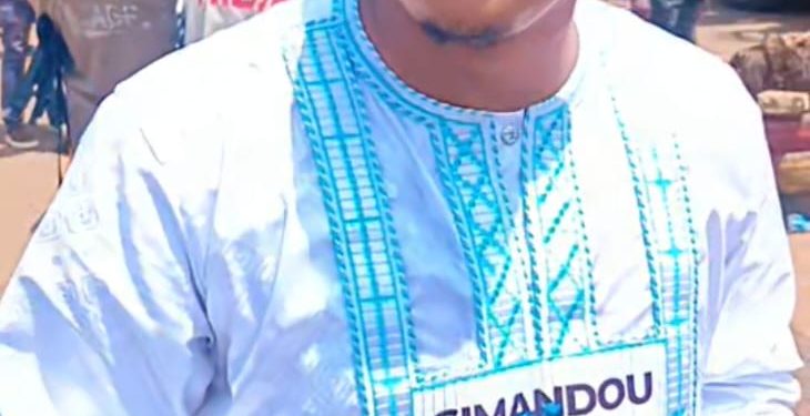 L’heure est à la reconnaissance des véritables artisans du succès !