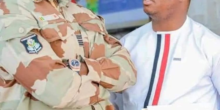 Le ridicule ne tue pas, le silence ne semble pas satisfaire les curieux. C’est l’hôpital qui se moque de la charité