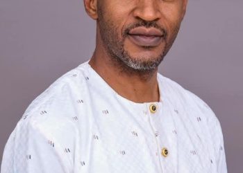 Urgent : Cellou Dalein Diallo limoge Joachim Baba Millimouno et nomme Souleymane Souza Konaté à la tête de la cellule de communication de l’UFDG