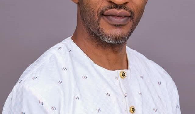 Urgent : Cellou Dalein Diallo limoge Joachim Baba Millimouno et nomme Souleymane Souza Konaté à la tête de la cellule de communication de l’UFDG