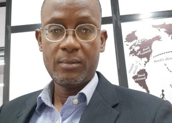 Lettre ouverte au Général Mamady Doumbouya (Vox Populi, Vox Dei – La voix du peuple est la voix de Dieu)