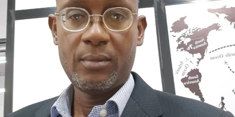 Lettre ouverte au Général Mamady Doumbouya (Vox Populi, Vox Dei – La voix du peuple est la voix de Dieu)