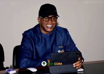 UFDG : le parti affute ses armes pour la conquête du pouvoir