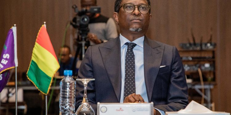 ๐๐๐๐๐๐๐ย ๐๐๐๐๐๐๐๐๐ย ๐๐ย ๐๐๐๐๐๐๐ย ๐๐ย ๐๐๐๐๐๐ย ๐๐๐ย ๐๐๐๐๐๐๐ย ๐๐ย ๐๐๐๐๐ย ๐๐ย ๐๐๐๐๐๐ย ๐ย ๐๐ย ๐๐๐ย ๐๐๐๐๐๐๐ย ๐๐ย ๐๐๐๐๐๐๐ย ๐๐๐ย ๐๐๐๐๐๐๐๐๐