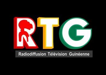 Journal de 20 h 30 de la RTG du 29 mai 2025
