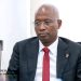Conakry : Le Port Autonome se métamorphose sous la direction de Biro Diallo