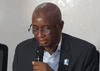 Kindia : les journalistes outillés en matière de protection du climat et de la nature