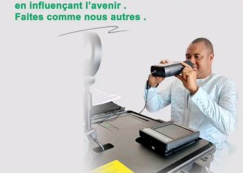 Recensement administratif : Mandjan Traoré montre l’exemple