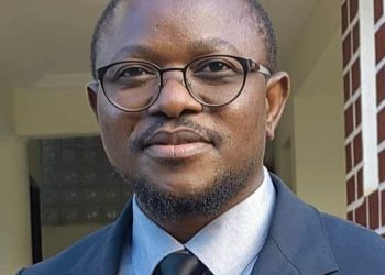 UFDG : un appel à la réforme pour éviter la rupture