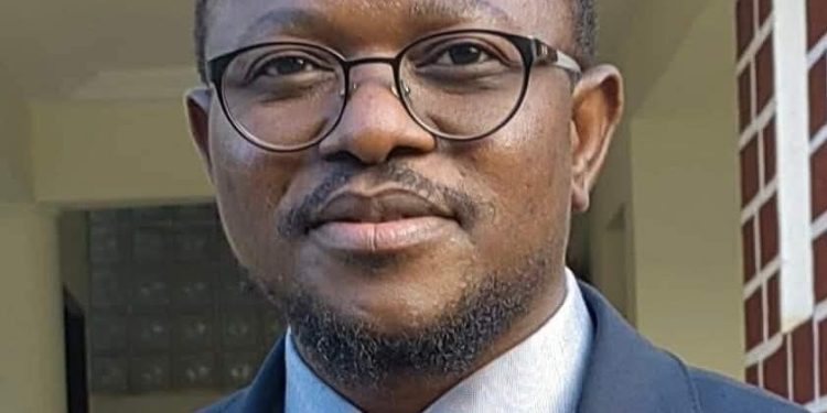 UFDG : un appel à la réforme pour éviter la rupture