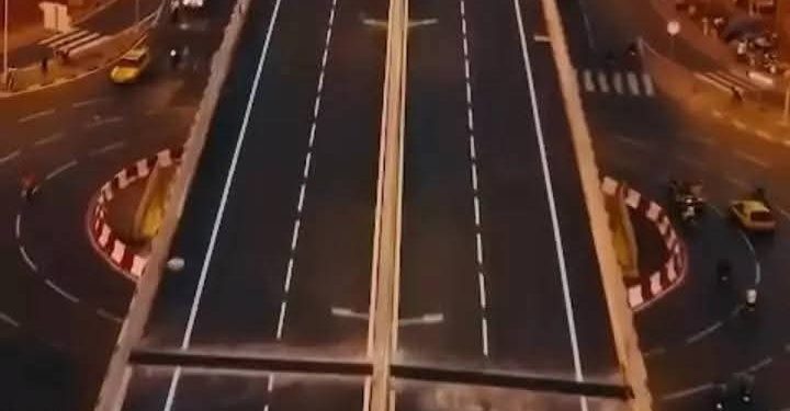 Tribune: Mandjan Traoré, le génie des infrastructures au service de la Guinée.