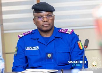 Guinée : La Direction Générale des Douanes alerte sur de fausses annonces de ventes aux enchères