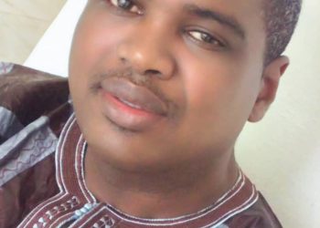 Tribune | Ousmane Gaoual vs UFDG au TPI de Dixinn : Victoire pour la justice, espoir pour la démocratie interne