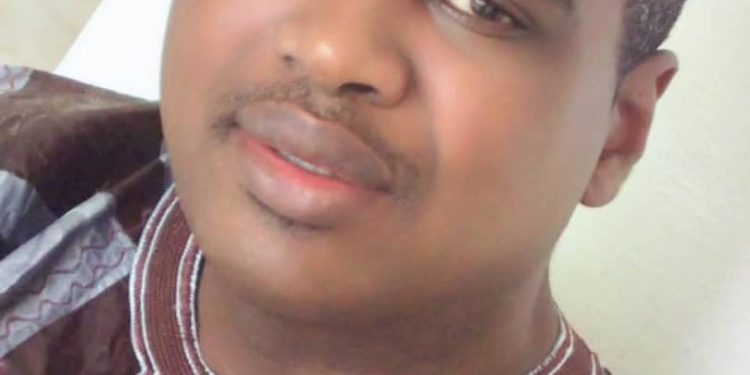 Tribune | Ousmane Gaoual vs UFDG au TPI de Dixinn : Victoire pour la justice, espoir pour la démocratie interne