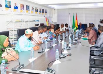 PRISE EN CHARGE DES VICTIMES DES VIOLENCES : LA COMPASSION DE L’ÉTAT EN ACTION