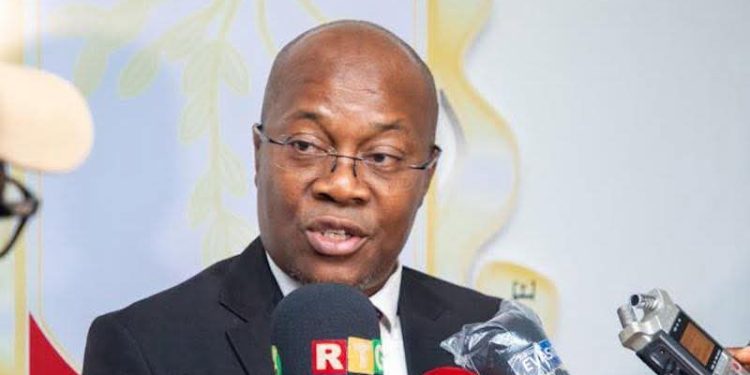 𝐎𝐔𝐒𝐌𝐀𝐍𝐄 𝐆𝐀𝐎𝐔𝐀𝐋 𝐃𝐈𝐀𝐋𝐋𝐎 : 𝐮𝐧 𝐩𝐨𝐫𝐭𝐞-𝐩𝐚𝐫𝐨𝐥𝐚𝐭 𝐬𝐭𝐫𝐮𝐜𝐭𝐮𝐫𝐞́ 𝐞𝐭 𝐞𝐟𝐟𝐢𝐜𝐚𝐜𝐞 𝐚𝐮 𝐬𝐞𝐫𝐯𝐢𝐜𝐞 𝐝𝐮 𝐠𝐨𝐮𝐯𝐞𝐫𝐧𝐞𝐦𝐞𝐧𝐭