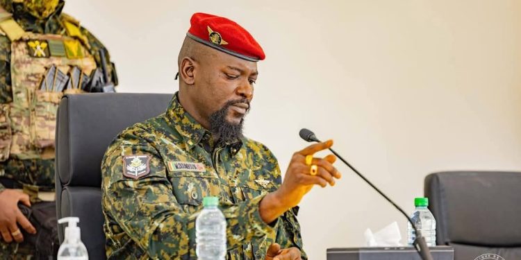 Mines en Guinée : 129 permis de recherche retirés (Arrêté)