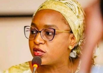 Décret présidentiel : Souadou Baldé nommée Directrice Générale du Patrimoine bâti public