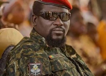 Une ère de justice et de souveraineté économique s’ouvre en Guinée