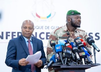 Assainissement du cadastre minier : le Gouvernement donne les raisons