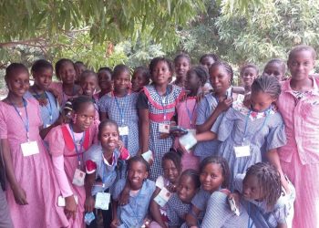 Certificat d’études élémentaires (CEE) : 313 283 candidats affrontent les épreuves