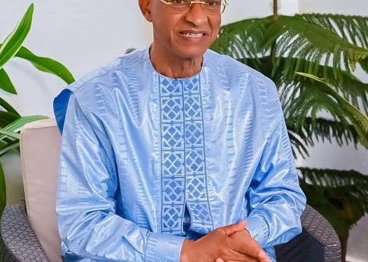 Côte d’Ivoire : tension autour du recensement de Cellou Dalein Diallo à l’ambassade de Guinée