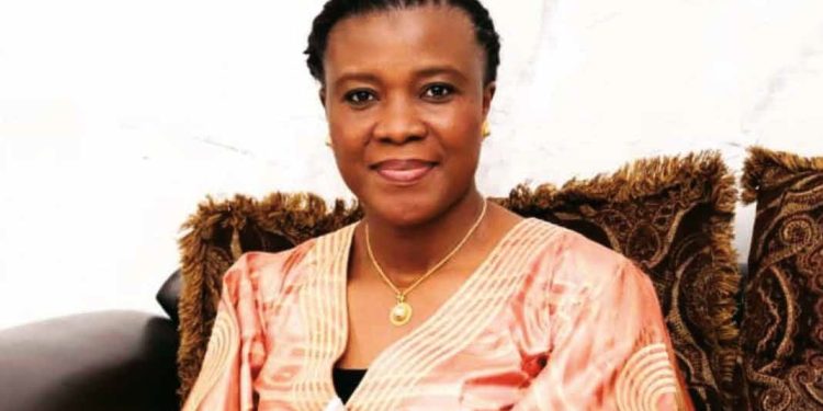 METFPE : les examens de sortie reportés au 17 juin prochain