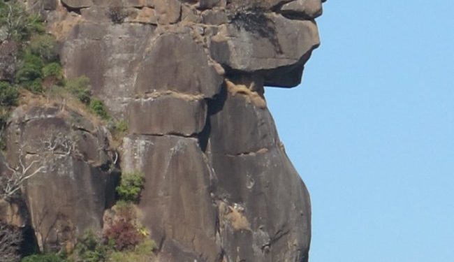 Mali, entre héritage historique et joyaux touristiques : voyage au cœur de la préfecture la plus haute de Guinée