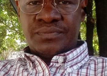 UFDG : CHRONIQUE D’UN NAUFRAGE ANNONCÉ