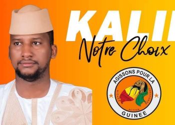 𝗣𝗼𝘂𝗿𝗾𝘂𝗼𝗶 𝗻𝗼𝘂𝘀 𝗮𝘃𝗼𝗻𝘀 𝗳𝗮𝗶𝘁 𝘂𝗻 𝗰𝗵𝗼𝗶𝘅 𝗱𝗶𝗳𝗳é𝗿𝗲𝗻𝘁 !