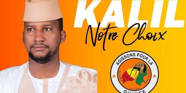 𝗣𝗼𝘂𝗿𝗾𝘂𝗼𝗶 𝗻𝗼𝘂𝘀 𝗮𝘃𝗼𝗻𝘀 𝗳𝗮𝗶𝘁 𝘂𝗻 𝗰𝗵𝗼𝗶𝘅 𝗱𝗶𝗳𝗳é𝗿𝗲𝗻𝘁 !