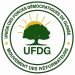 Mouvement des Réformateurs de l’UFDG (MR-UFDG): À l’attention de toutes les Coordinations et Fédérations du MR-UFDG