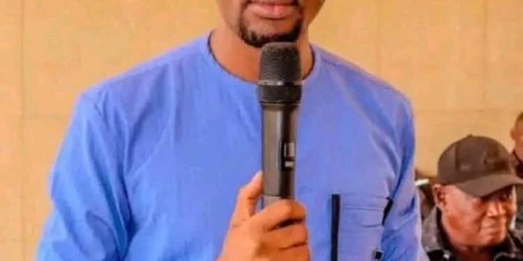 Crise de liquidité en Guinée : sortir du déni et reconstruire la confiance