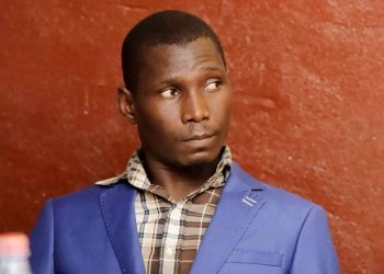 Prénoms endogènes abandonnés au profit des prénoms étrangers, l’une des plus grandes pertes culturelles de l’Afrique