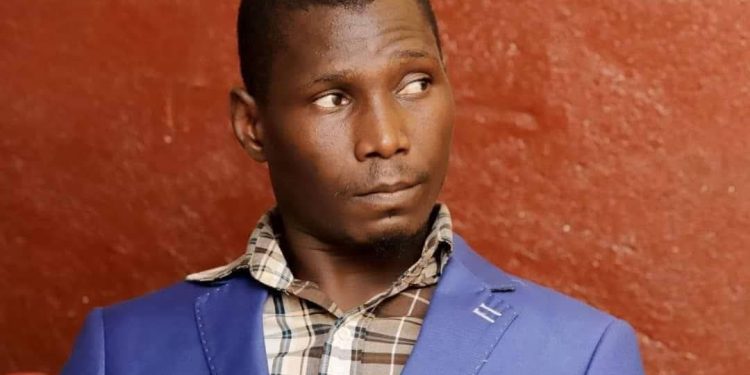 Prénoms endogènes abandonnés au profit des prénoms étrangers, l’une des plus grandes pertes culturelles de l’Afrique