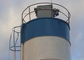 Guinée : la SGCG lance son usine de briques à Sonfonia Tayaki pour accompagner le projet Dreams City