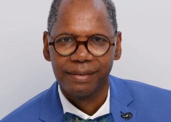 UFDG : Le Mouvement des Réformateurs dénonce une tentative d’exclusion illégale de militants