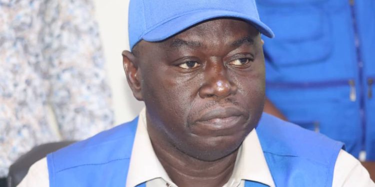 Paul Moussa Diawara : Un serviteur exemplaire de la République au service de la Marine Marchande