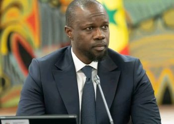 Sénégal : Ousmane Sonko annule un stage de l’équipe nationale féminine de basketball aux USA et réaffirme une coopération souveraine