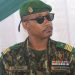 Colonel Boubacar Barry : un officier de rigueur et de loyauté au service de la Nation