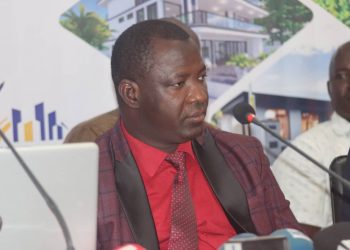 Guinée : La SGCG célèbre 10 ans d’industrialisation ambitieuse