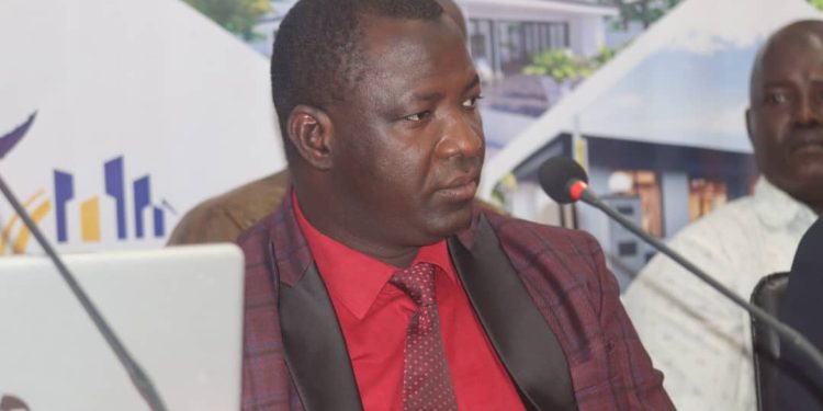 Guinée : La SGCG célèbre 10 ans d’industrialisation ambitieuse