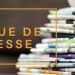 Entre tensions, espoirs et crispations : l’essentiel de l’actualité du mardi 24 juin 2025