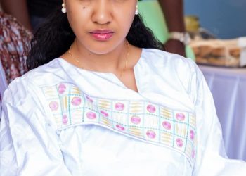 Guinée : La SONAPI, un acteur clé du développement urbain sous la houlette de Maimouna Barry