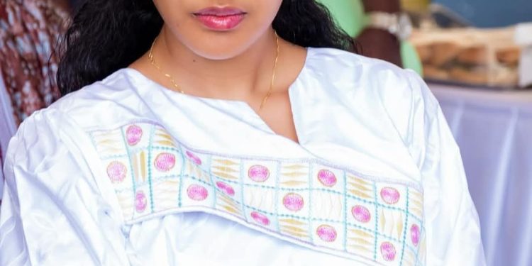 Guinée : La SONAPI, un acteur clé du développement urbain sous la houlette de Maimouna Barry